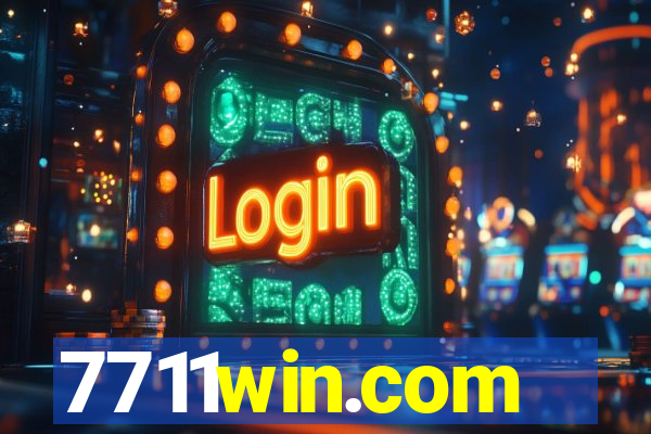7711win.com