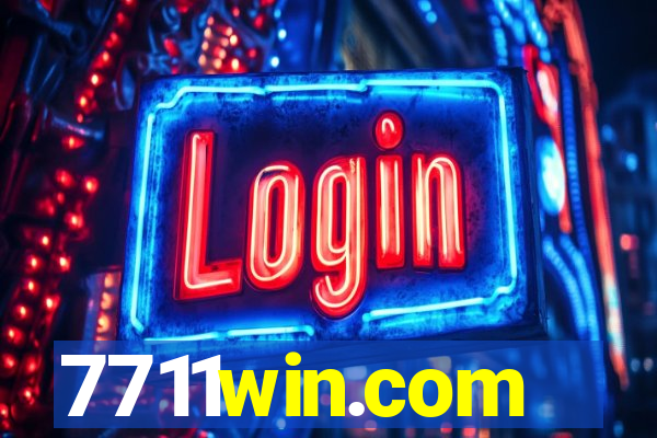 7711win.com
