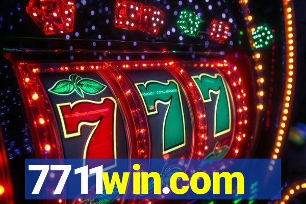 7711win.com