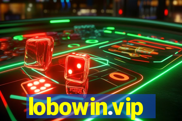 lobowin.vip