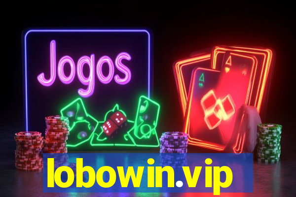 lobowin.vip