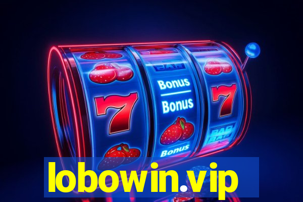 lobowin.vip