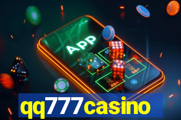 qq777casino