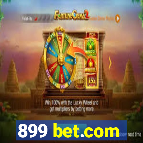 899 bet.com