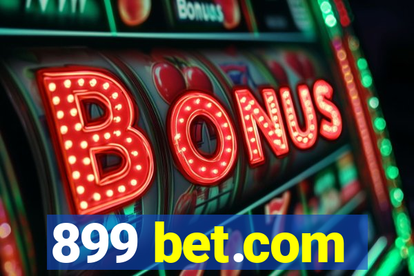 899 bet.com