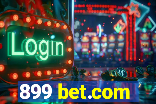 899 bet.com
