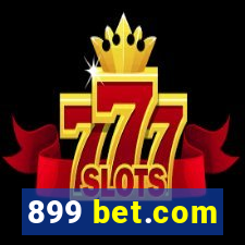 899 bet.com