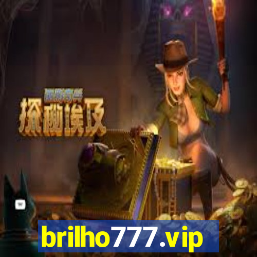 brilho777.vip