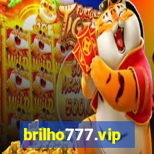 brilho777.vip