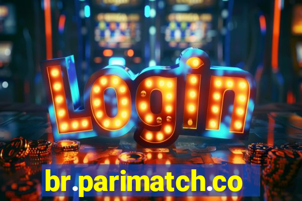 br.parimatch.com