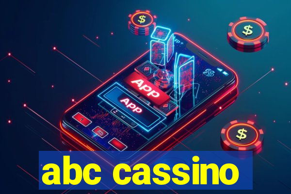 abc cassino