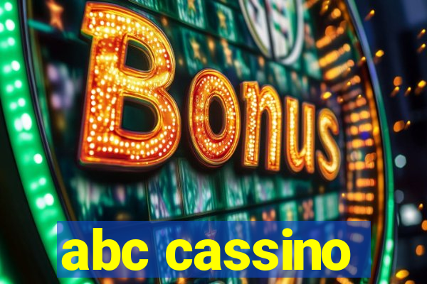 abc cassino