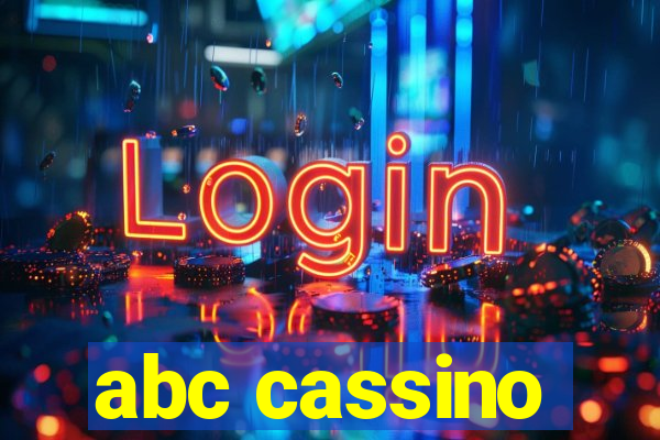 abc cassino