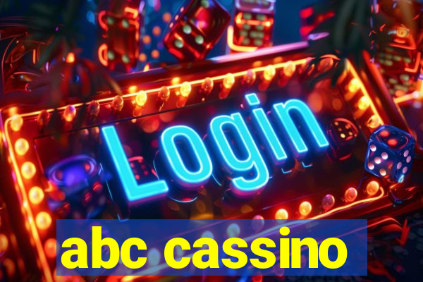abc cassino