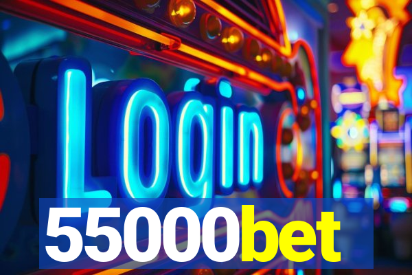 55000bet