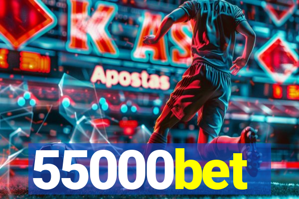 55000bet