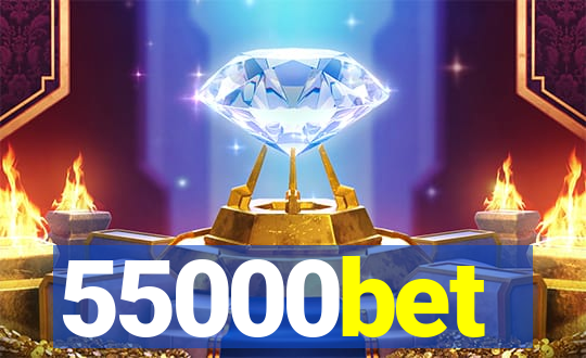 55000bet