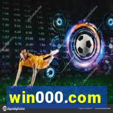 win000.com