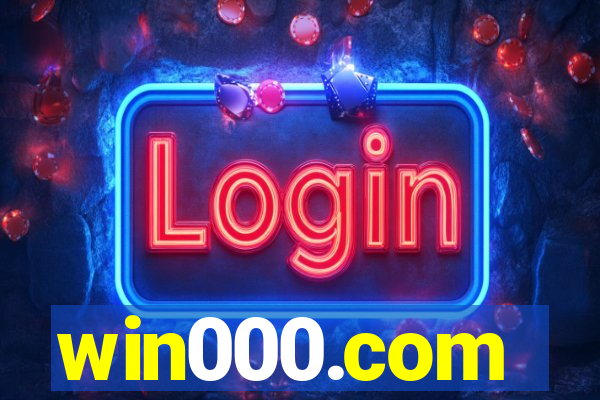 win000.com