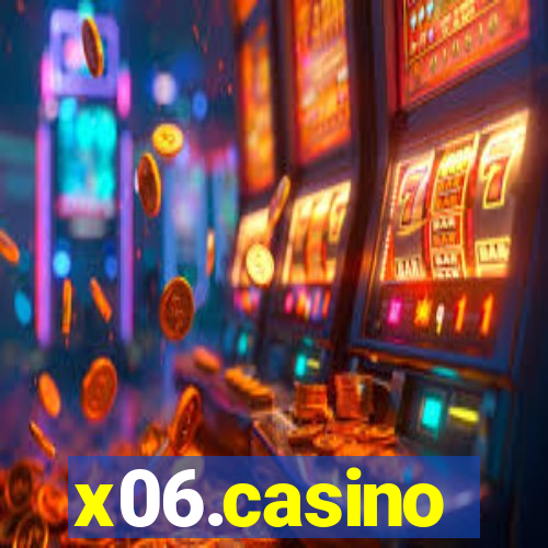 x06.casino