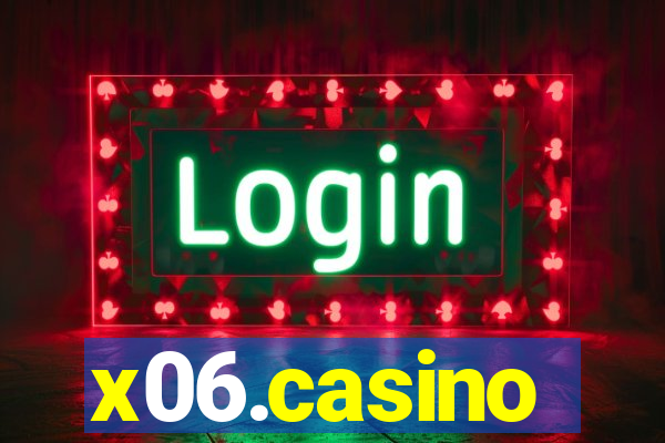 x06.casino