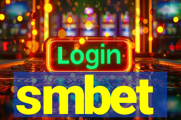 smbet