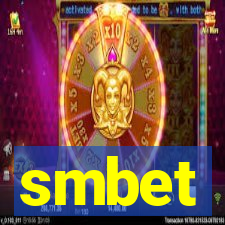 smbet