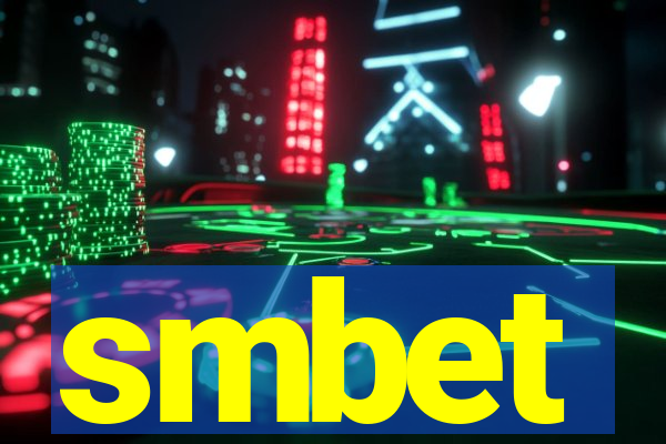 smbet
