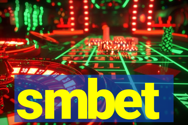 smbet