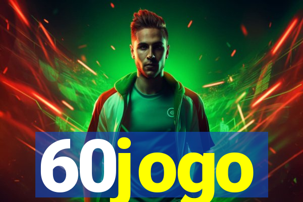 60jogo
