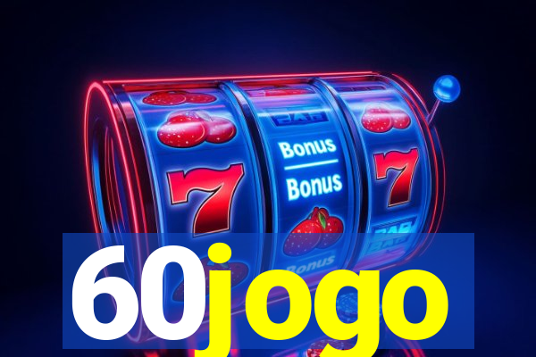 60jogo