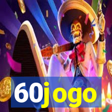 60jogo