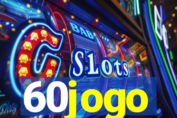 60jogo