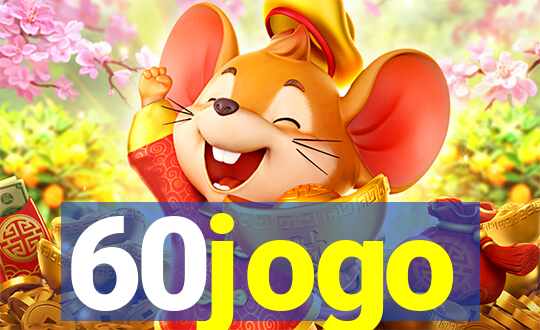 60jogo