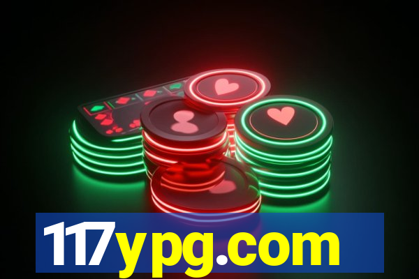 117ypg.com