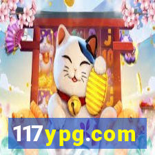 117ypg.com