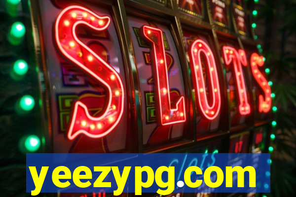 yeezypg.com