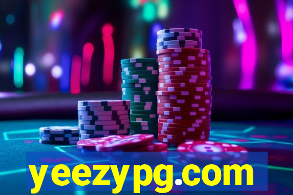 yeezypg.com