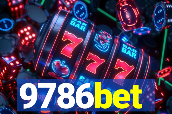 9786bet