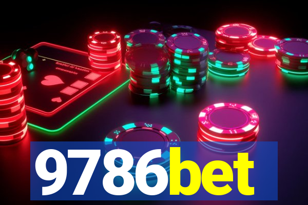 9786bet