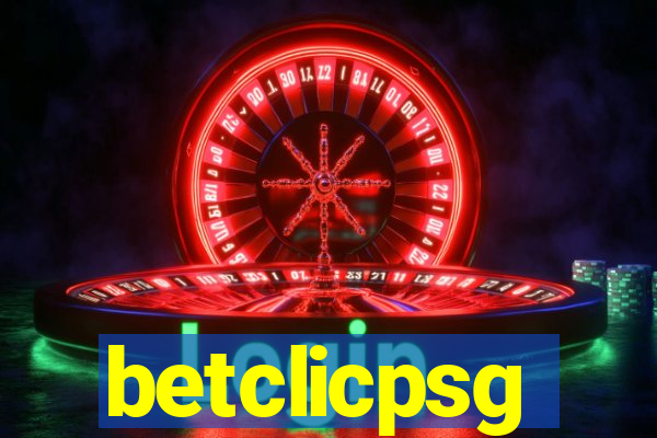 betclicpsg