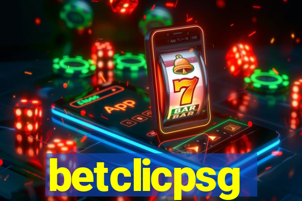betclicpsg