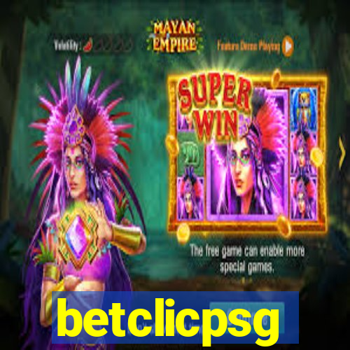 betclicpsg