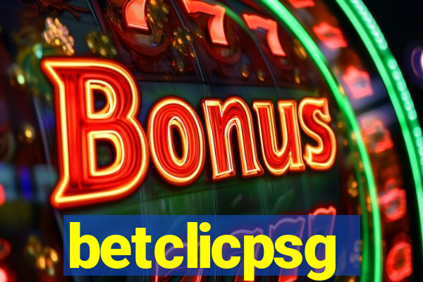 betclicpsg