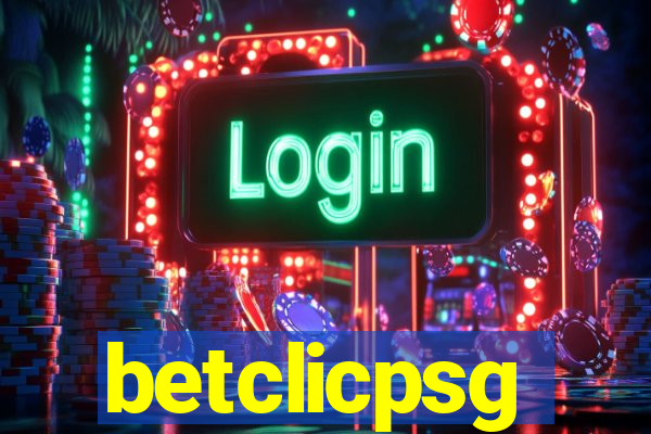 betclicpsg
