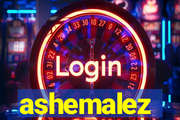 ashemalez