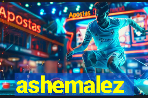 ashemalez
