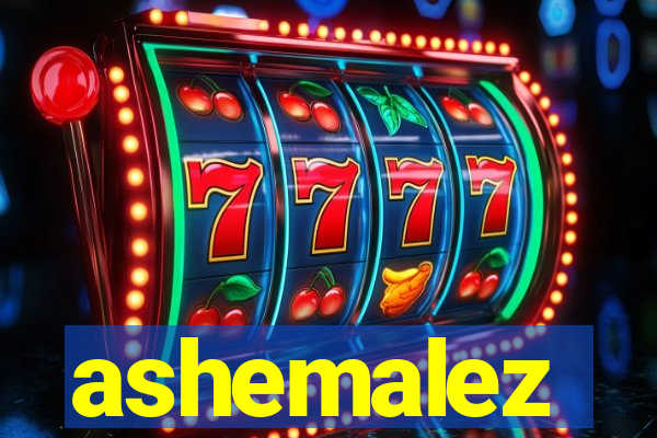ashemalez