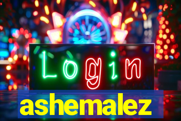 ashemalez