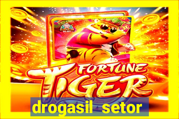 drogasil setor bueno telefone